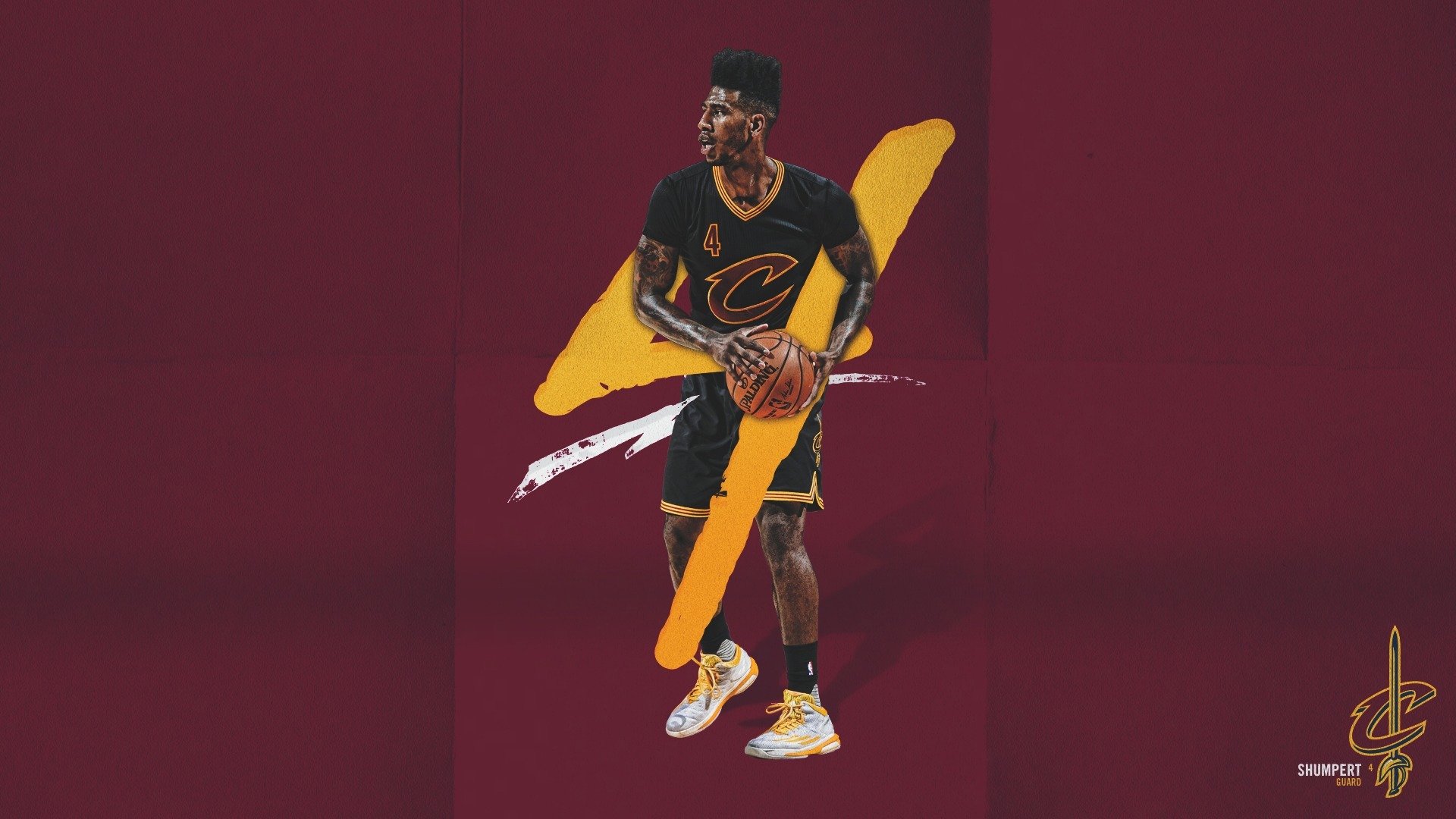 开元棋牌-NBA球星西亚卡姆跨界亮相尤文图斯主场，足篮跨界联动引热议